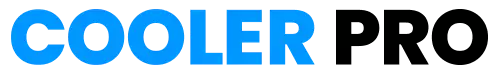 COOLER PRO